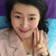 陈柏森抗衰除皱技术如何?真实案例流出引发热议 width=