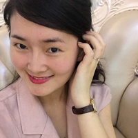 陈柏森抗衰除皱技术如何?真实案例流出引发热议