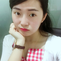 陈柏森抗衰除皱技术如何?真实案例流出引发热议