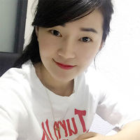 陈柏森抗衰除皱技术如何?真实案例流出引发热议