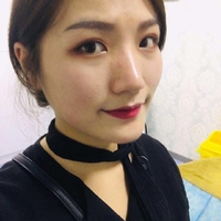 金日炫注射美容果如何?注射前后对比图及案例分享