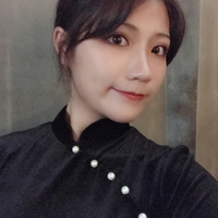 金日炫注射美容果如何?注射前后对比图及案例分享