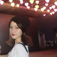 金日炫注射美容果如何?注射前后对比图及案例分享