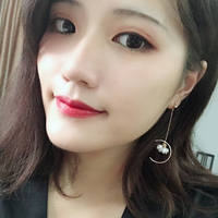 金日炫注射美容果如何?注射前后对比图及案例分享