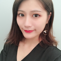 金日炫注射美容果如何?注射前后对比图及案例分享