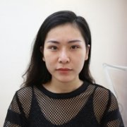 昆明典雅阁纹眉技术怎么样?纹眉前后对比图呈现 width=