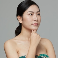 昆明典雅阁纹眉技术怎么样?纹眉前后对比图呈现