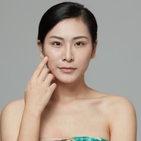 昆明典雅阁纹眉技术怎么样?纹眉前后对比图呈现