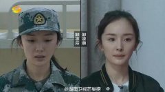 济州碳酸卸妆水教你走出99%的人都犯错的4个化妆误区~ width=