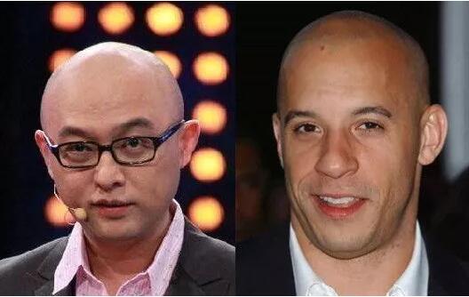 李钟硕承认整容？不，李钟硕想说换个发型堪比整容！