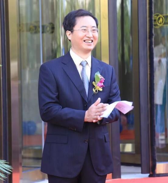 赵延勇擅长什么项目?听说双眼皮技术还不错哦
