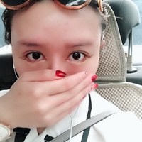 赵延勇擅长什么项目?听说双眼皮技术还不错哦