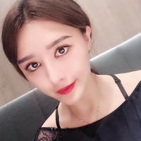 赵延勇擅长什么项目?听说双眼皮技术还不错哦