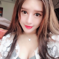 赵延勇擅长什么项目?听说双眼皮技术还不错哦