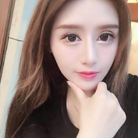 赵延勇擅长什么项目?听说双眼皮技术还不错哦