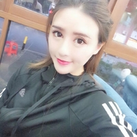 赵延勇擅长什么项目?听说双眼皮技术还不错哦