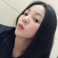 去哪里打美白好?选择是个难题，真伤脑筋