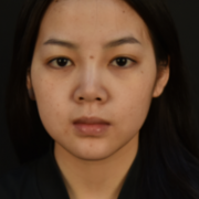去哪里打美白好?选择是个难题，真伤脑筋 width=