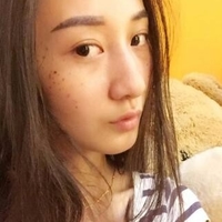李铁男医生都擅长做那些方面?相关技术怎么样?