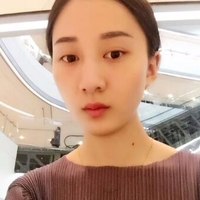 李铁男医生都擅长做那些方面?相关技术怎么样?