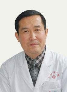 李铁男医生都擅长做那些方面?相关技术怎么样?