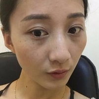 李铁男医生都擅长做那些方面?相关技术怎么样?