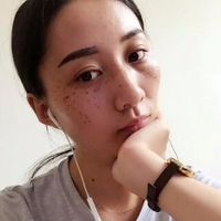 李铁男医生都擅长做那些方面?相关技术怎么样?