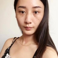 李铁男医生都擅长做那些方面?相关技术怎么样?