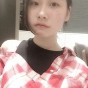 生物焊接双眼皮手术要抽脂吗?周末想去做一个~~~ width=