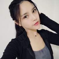 昆明大华整形怎么样?做吸脂果好吗?