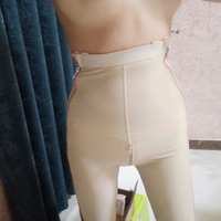 昆明大华整形怎么样?做吸脂果好吗?
