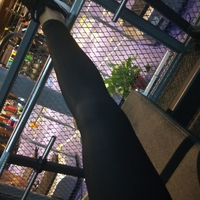 昆明大华整形怎么样?做吸脂果好吗?