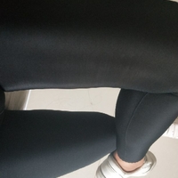 昆明大华整形怎么样?做吸脂果好吗?