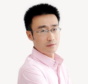 西昌整形专家汤颖峰何许人也?小档案曝光