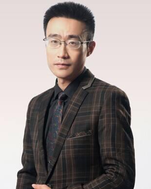 西昌整形专家汤颖峰何许人也?小档案曝光