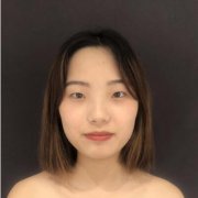 亚韩割双眼皮多少钱?全切+开眼角一共花了1万块! width=