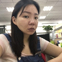 去颊脂垫有副作用吗?行家为了做较的解答