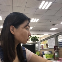 去颊脂垫有副作用吗?行家为了做较的解答