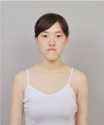 郭方圆现状如何?折翼天使也能展翅飞翔 width=