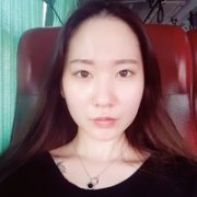 上海美联臣怎么样?变身的求美者为你解答~ width=