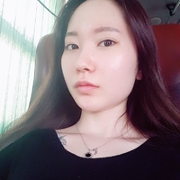上海美联臣怎么样?变身的求美者为你解答