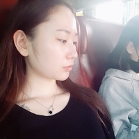 上海美联臣怎么样?变身的求美者为你解答