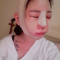 上海美联臣怎么样?变身的求美者为你解答