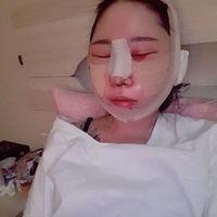 上海美联臣怎么样?变身的求美者为你解答