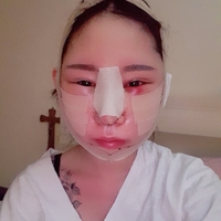 上海美联臣怎么样?变身的求美者为你解答