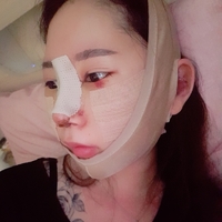 上海美联臣怎么样?变身的求美者为你解答