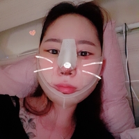 上海美联臣怎么样?变身的求美者为你解答