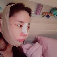 上海美联臣怎么样?变身的求美者为你解答