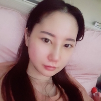 上海美联臣怎么样?变身的求美者为你解答