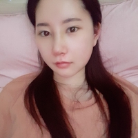 上海美联臣怎么样?变身的求美者为你解答